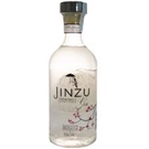 GIN JINZU CL 70 - GIN JINZU CL 70